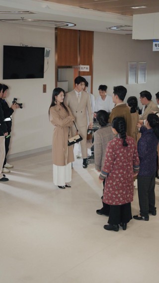 Episode 13