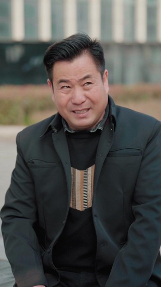 話 17