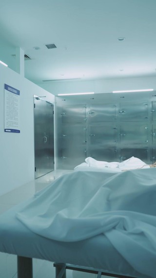 ตอนที่ 13