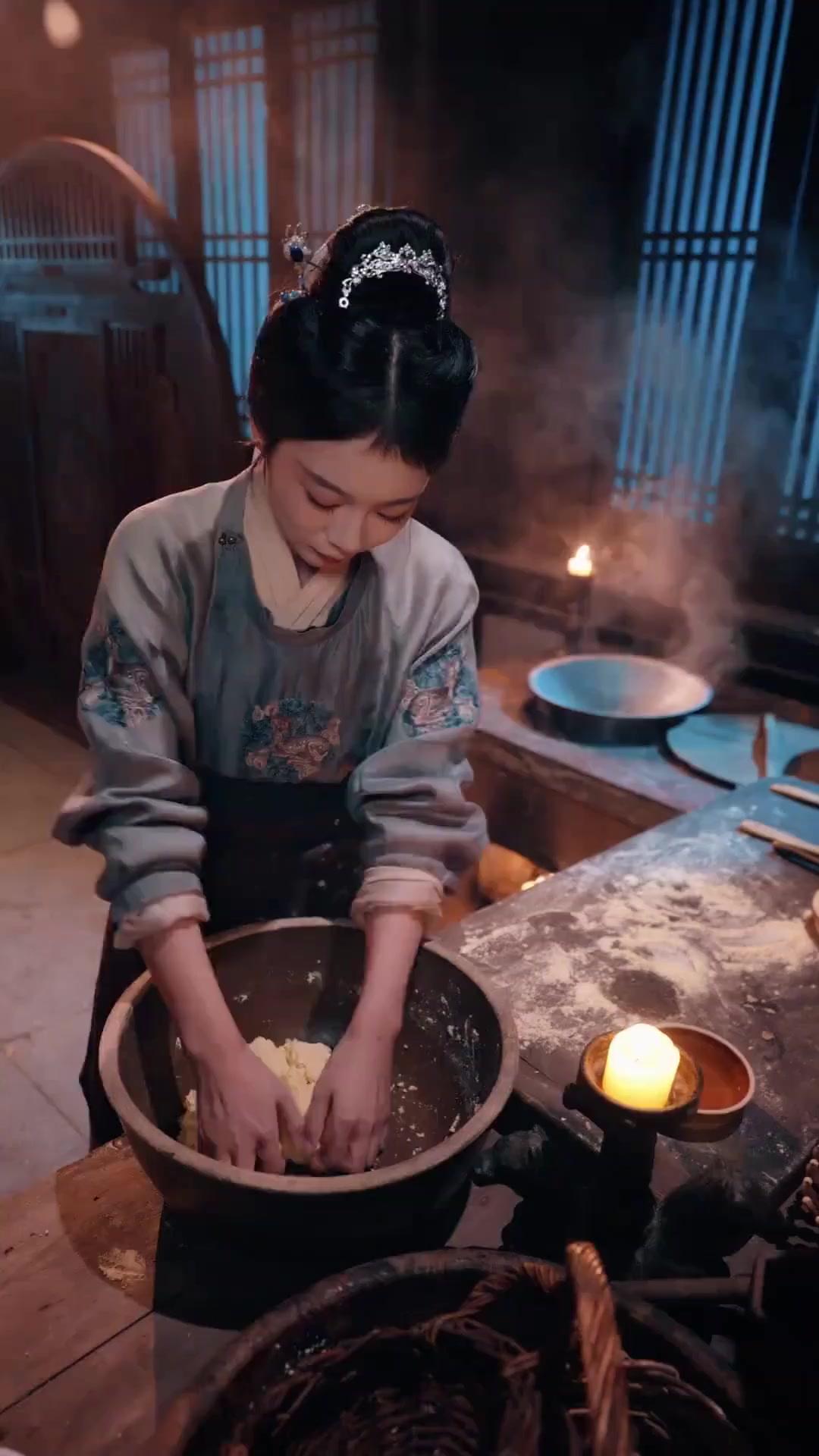 Episodio 30
