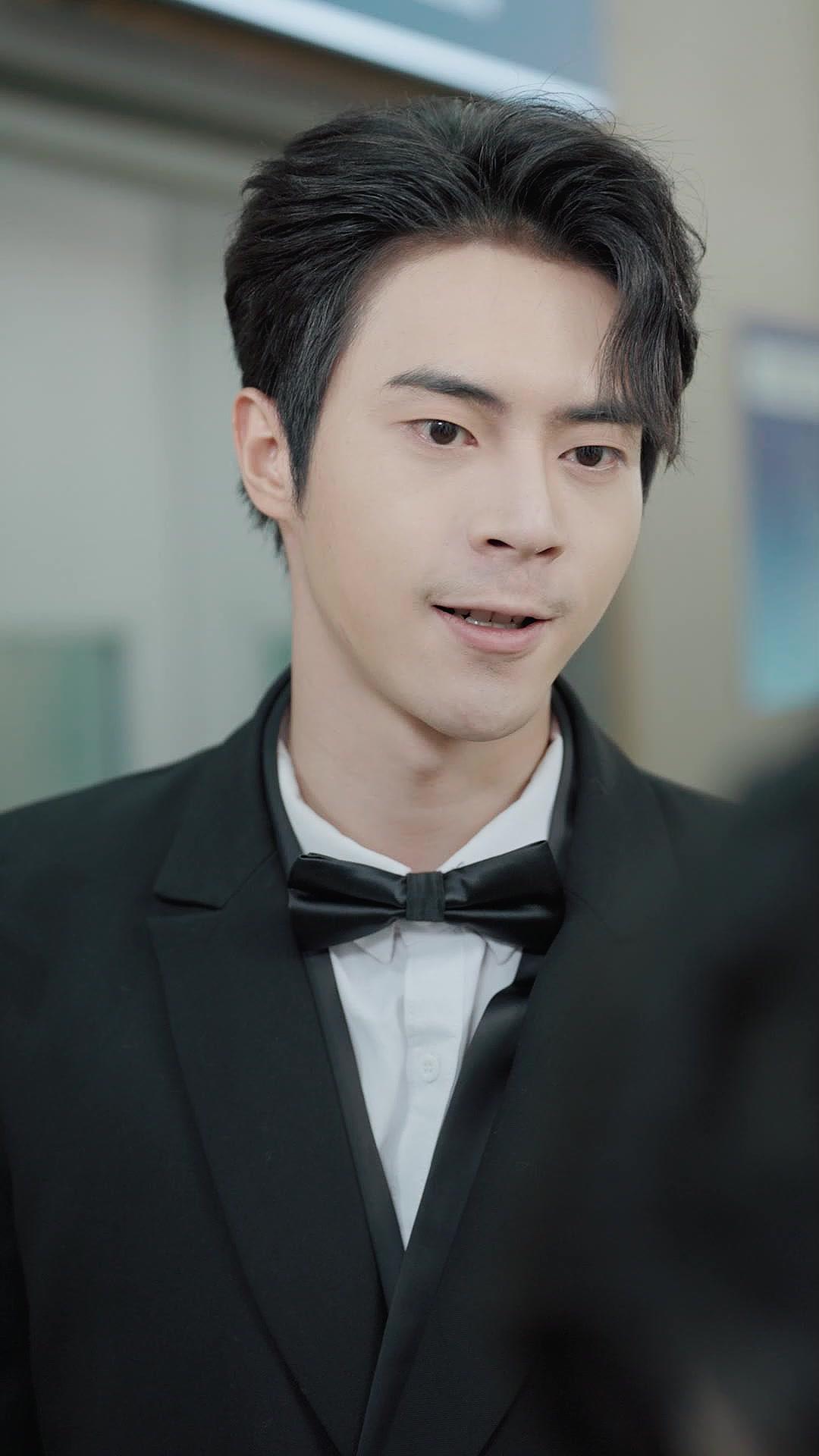 ตอนที่ 26