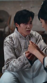 Episode 17