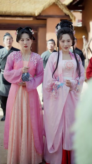 話 15