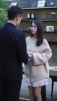 Épisode 20