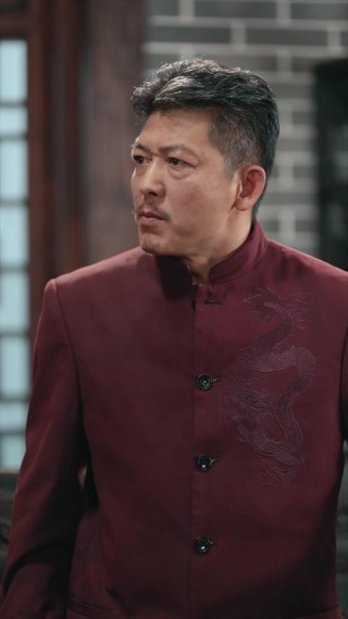 話 29