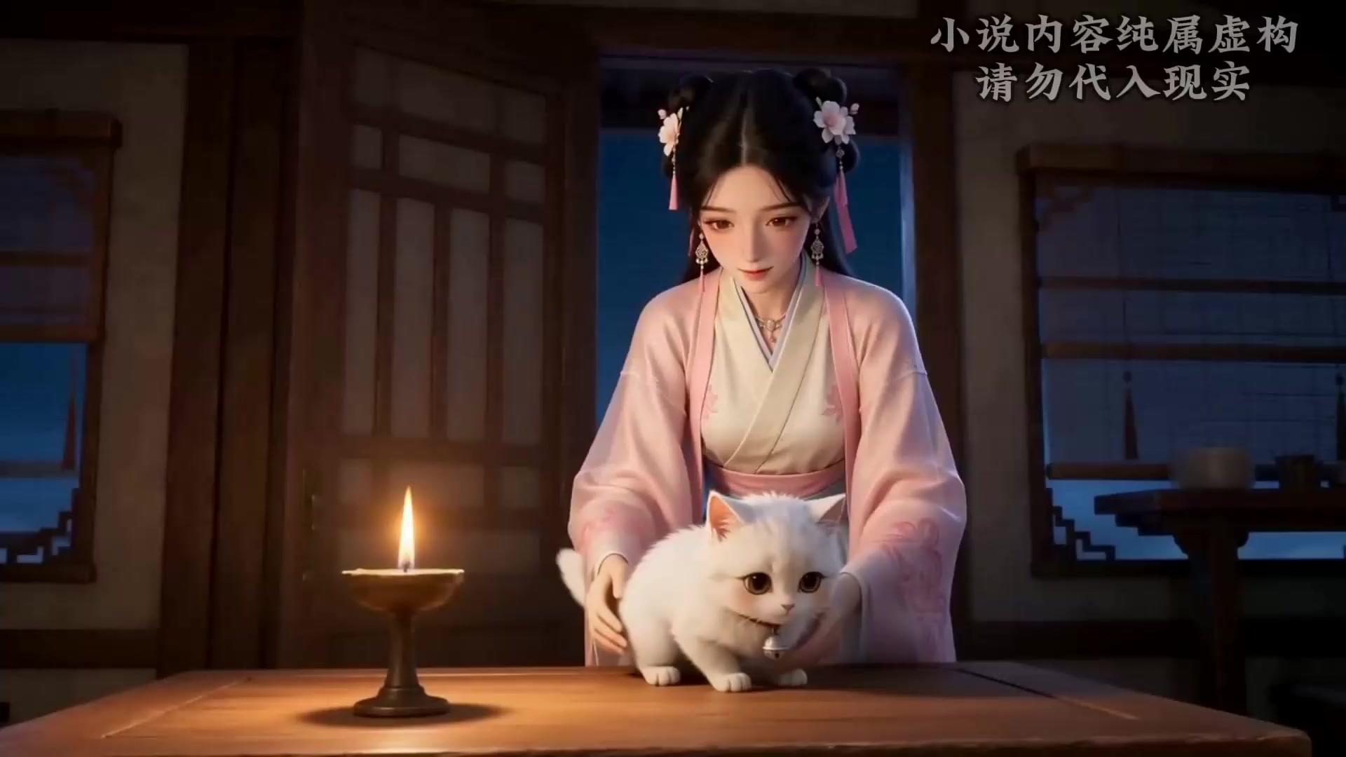 Episode 29
