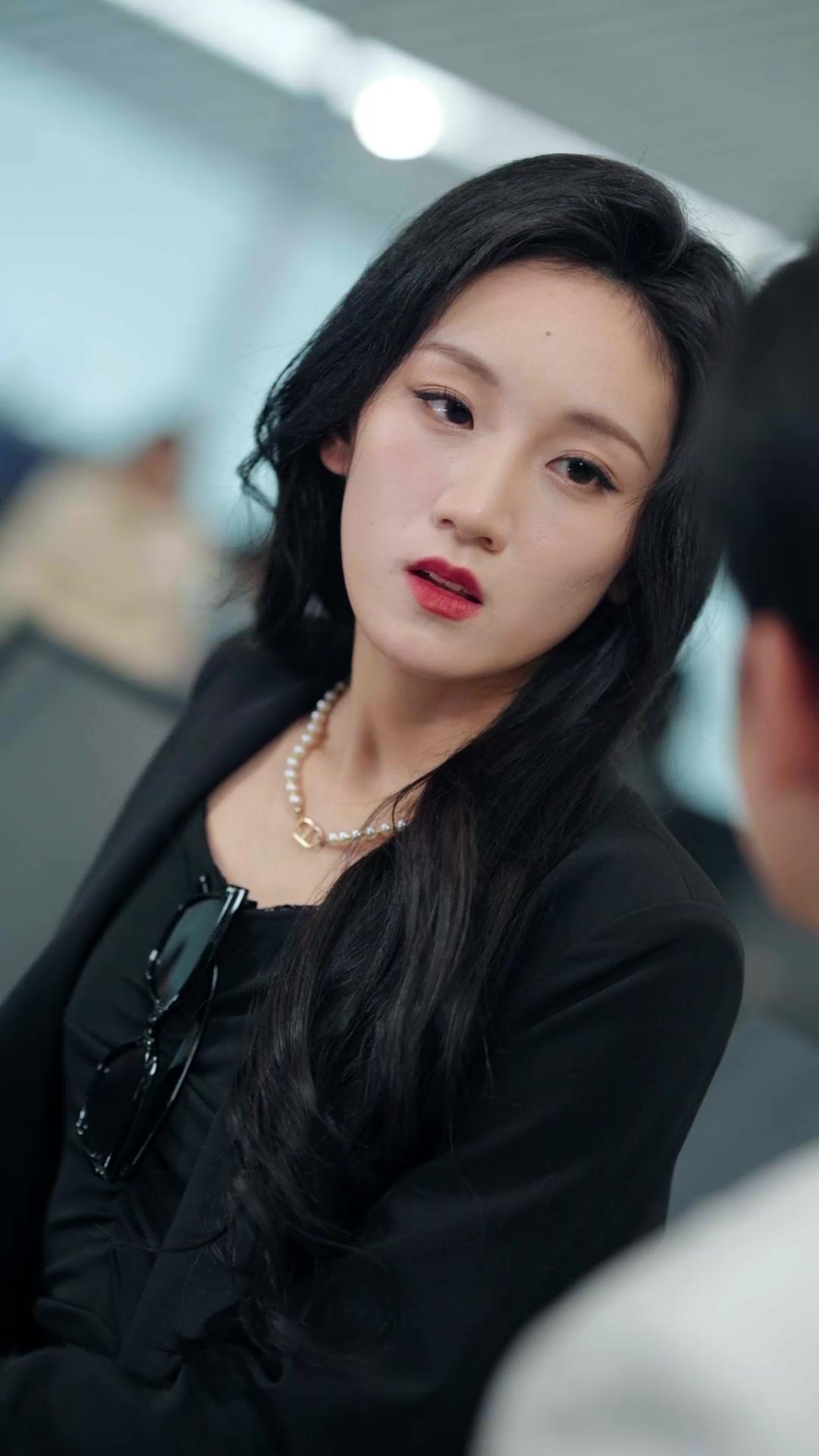 Tập 21