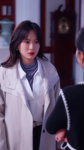 ตอนที่ 22