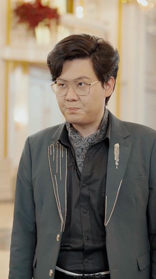 ตอนที่ 17