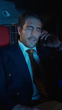 Episodio 3