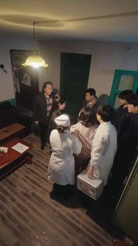 話 18