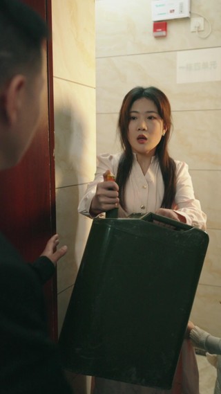 Épisode 12
