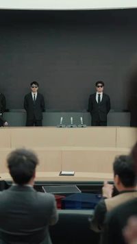 ตอนที่ 1