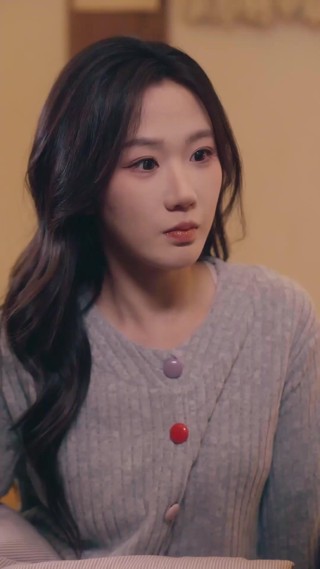 Épisode 28