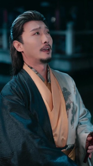 Épisode 18
