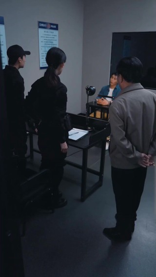 Episode 24