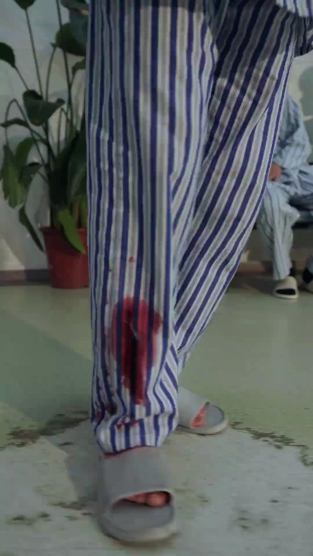 حلقة 1