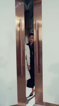Episode 28