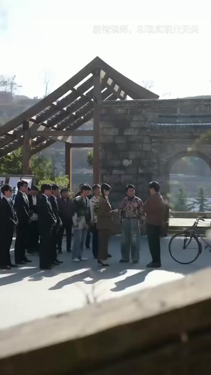 話 10