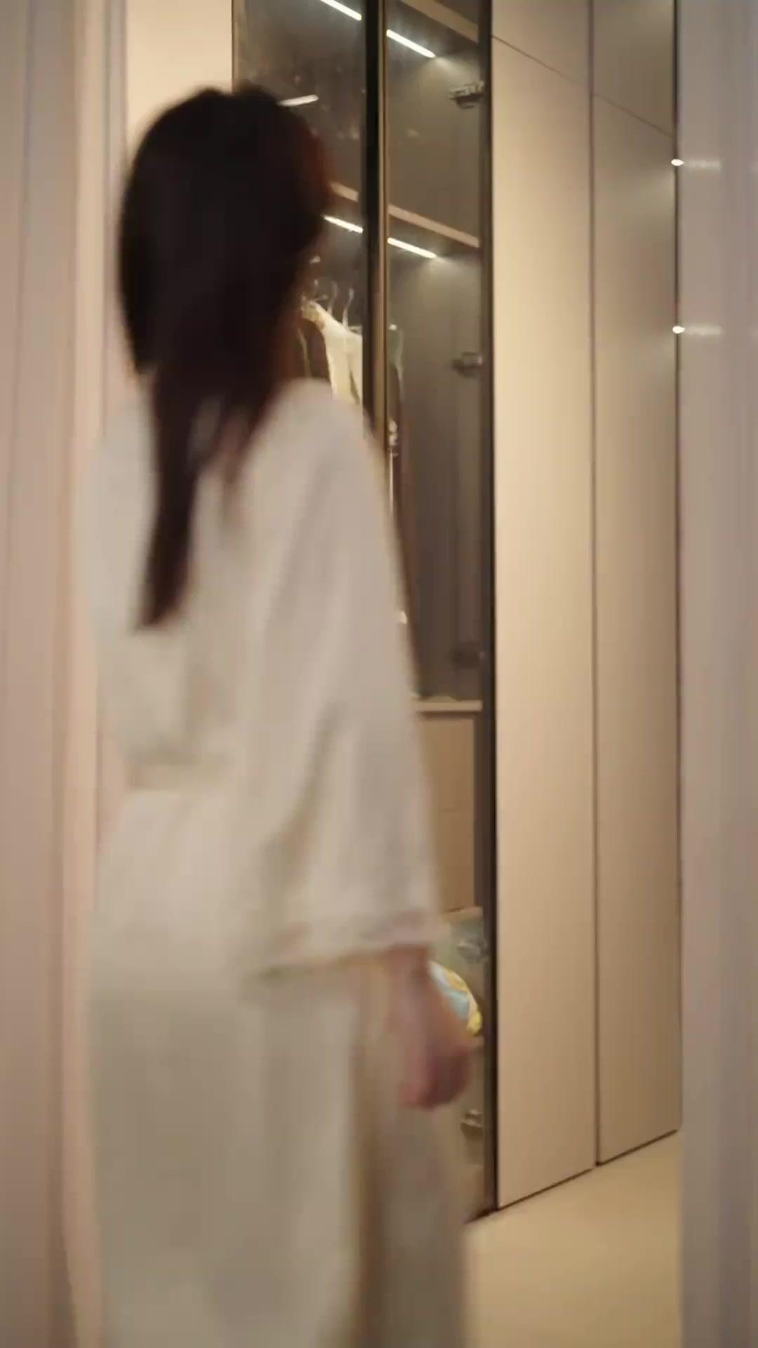 ตอนที่ 5