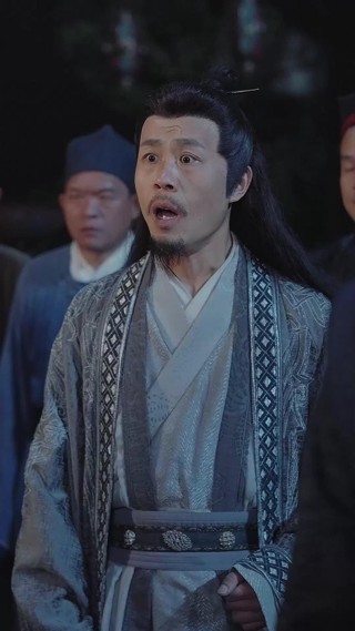 Episodio 12