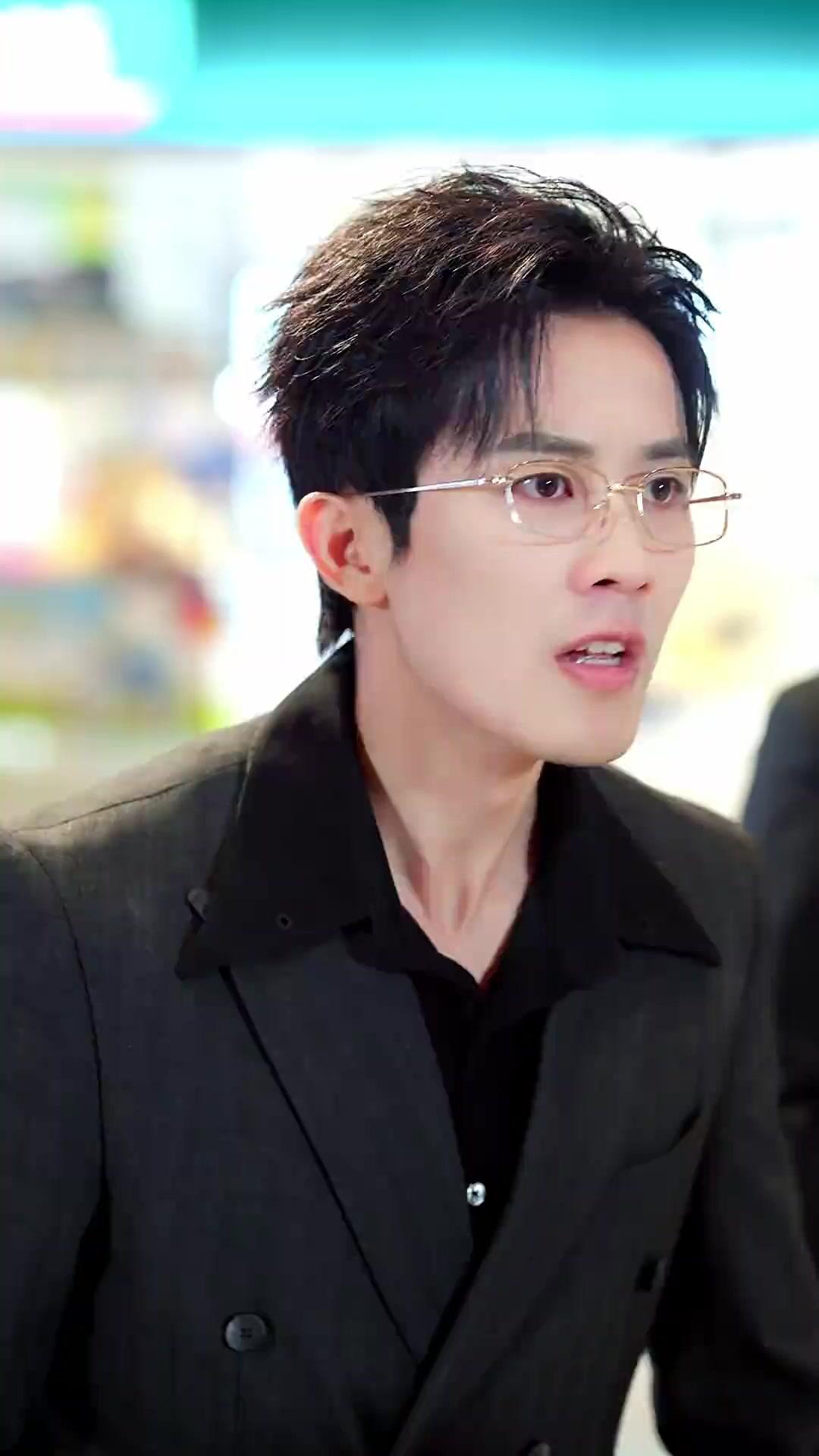 Tập 7