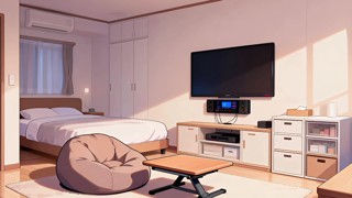 話 14