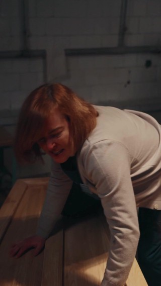 Bölüm 22