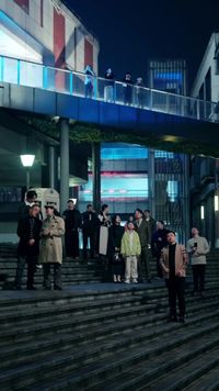Episode 16