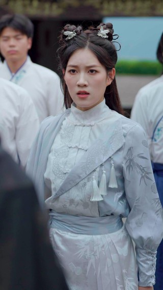 ตอนที่ 30