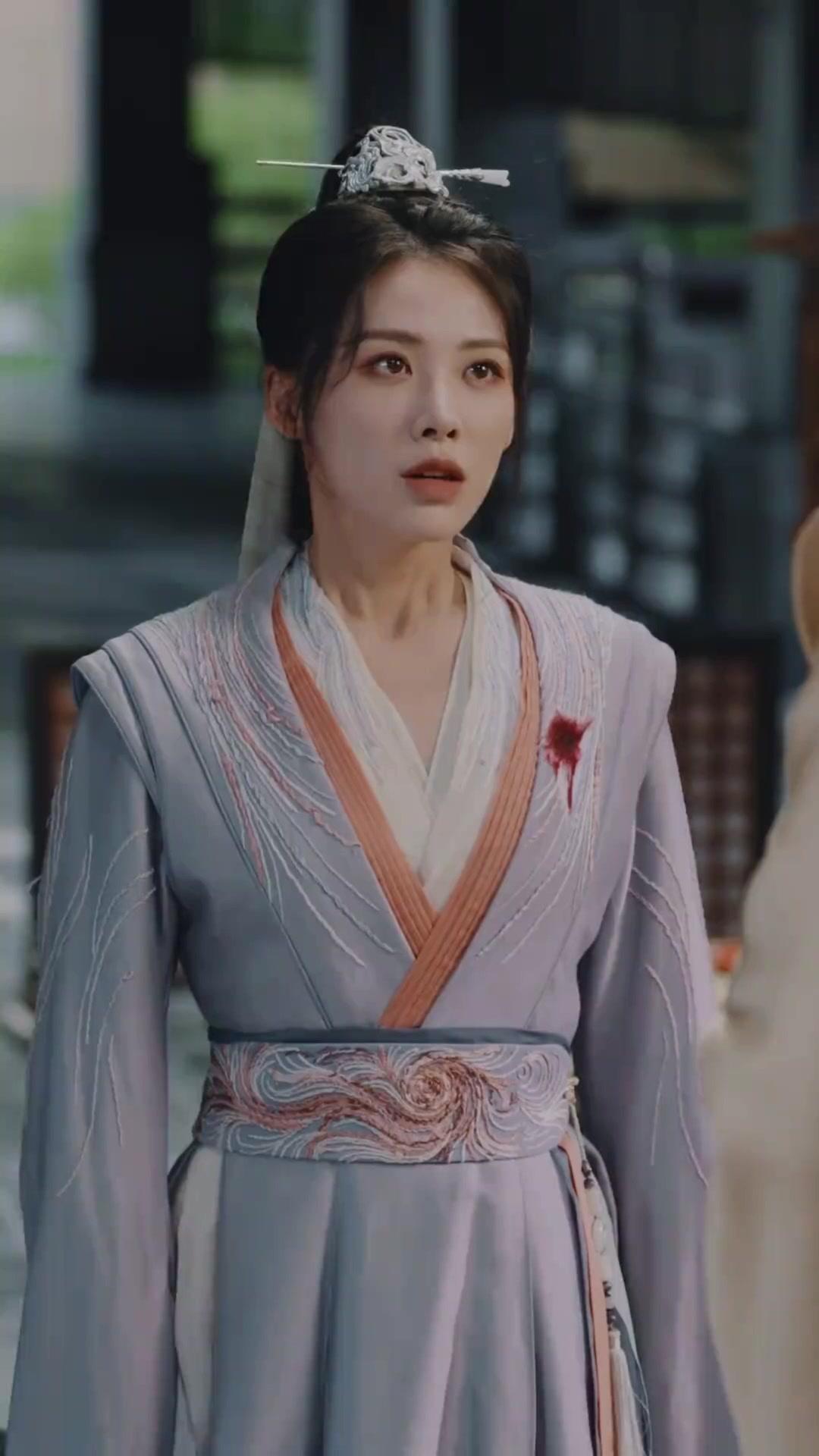 Épisode 8