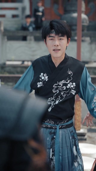 Episode 12