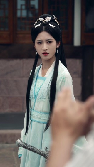Episode 18