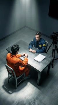 Épisode 10