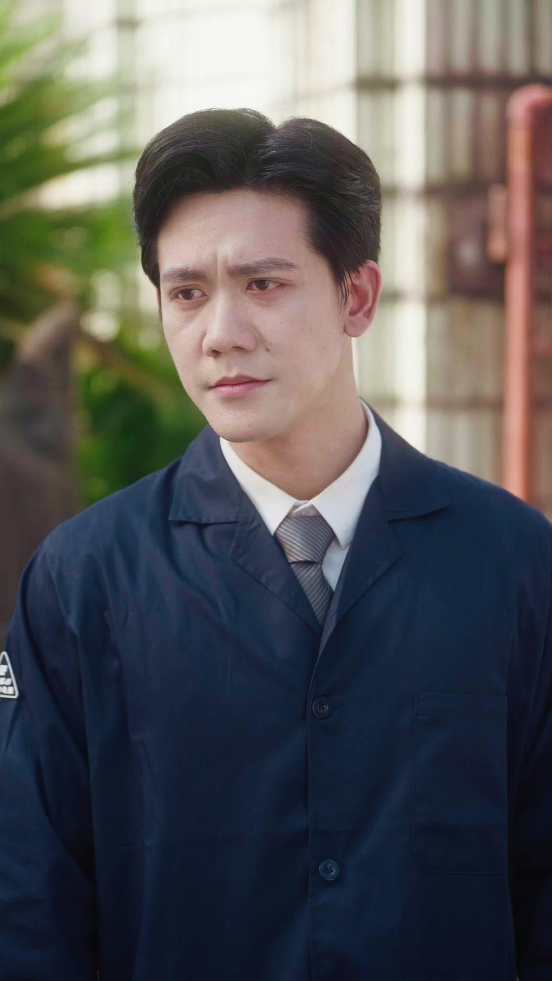 ตอนที่ 22