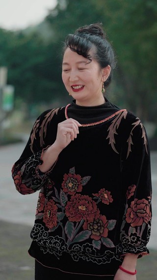 話 16