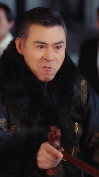Tập 13