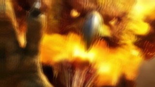 Episódio 13