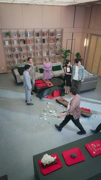 Épisode 27
