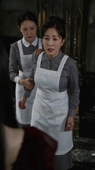 Episode 19