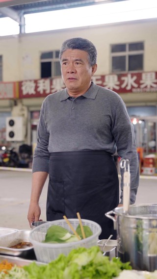 Episod 5