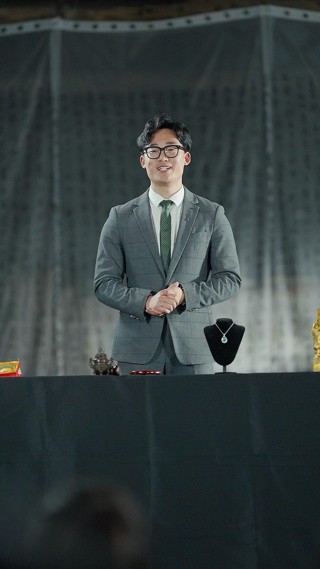 Episode 26