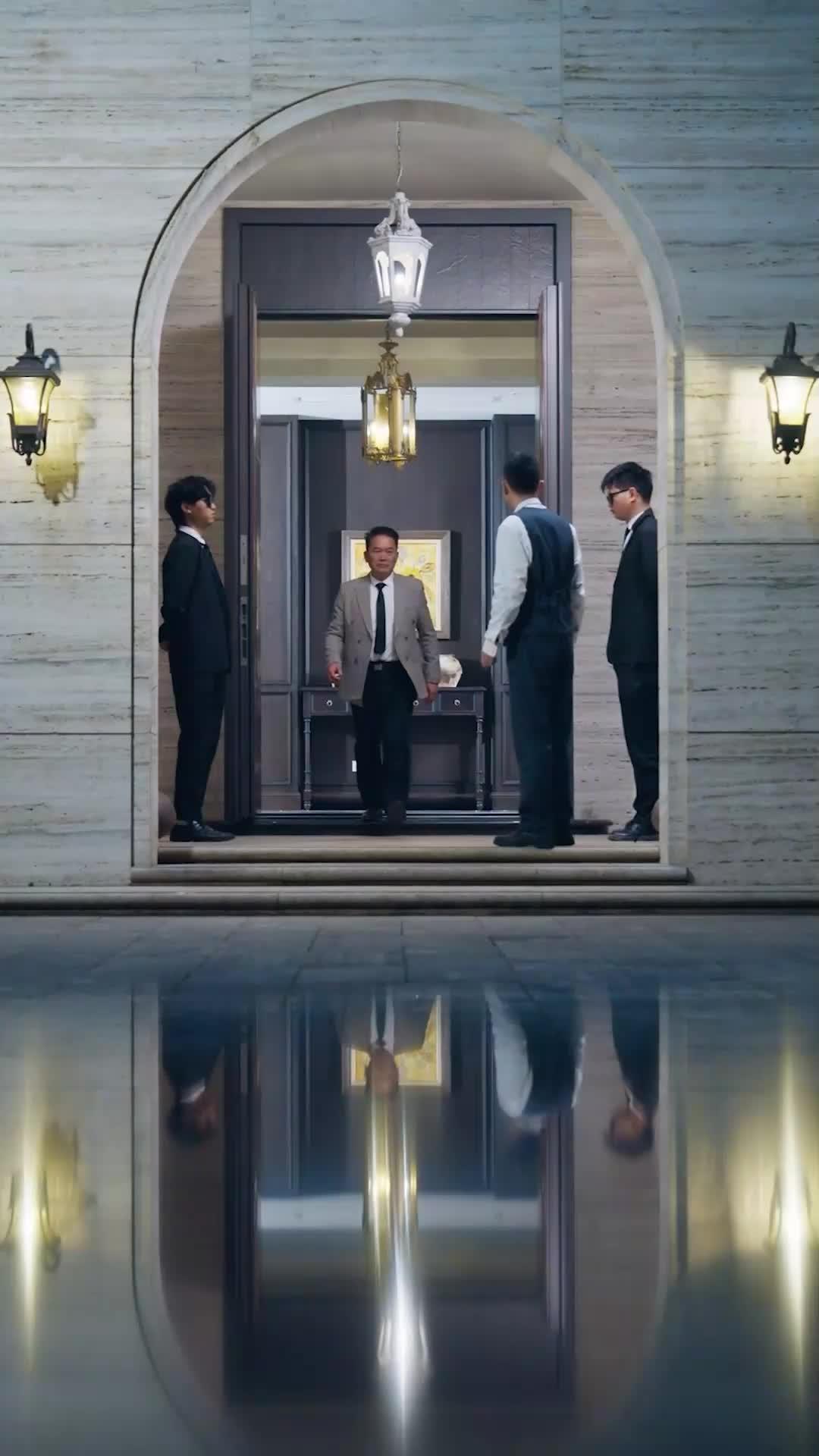 Episode 3