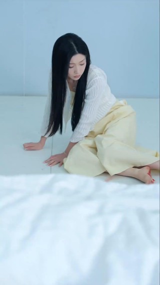 Tập 23