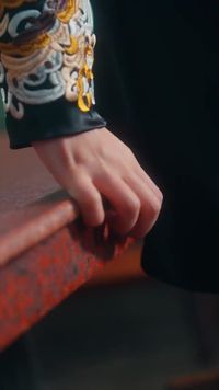 Episode 29