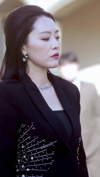 ตอนที่ 7