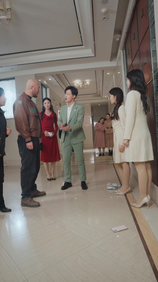 Episode 18