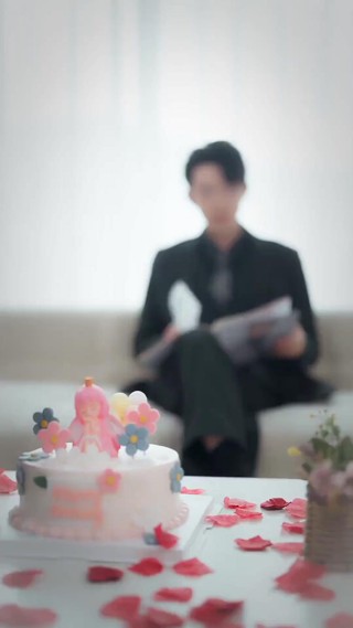 Episode 20