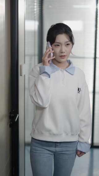 Épisode 26