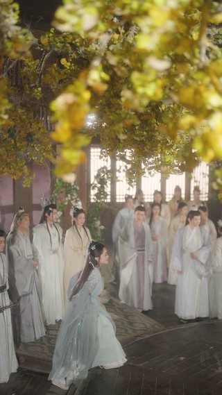 話 26